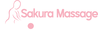Sakura Massage SPA